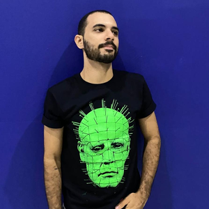 Foto de perfil de Klebert