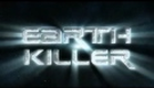 Earthkiller (2011) Trailer