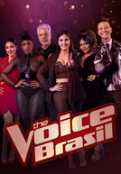 The Voice Brasil (11ª Temporada) (The Voice Brasil (11ª Temporada))