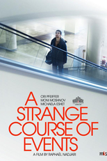 O Estranho Rumo dos Eventos (A Strange Course of Events)