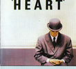 Pet Shop Boys: Heart