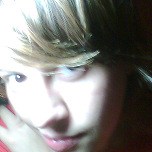 Foto de perfil de Cacau.