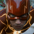 Veja novo trailer de The Flash