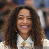 Alice Carvalho - Foto 1