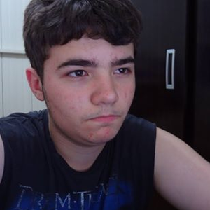 Foto de perfil de Augusto