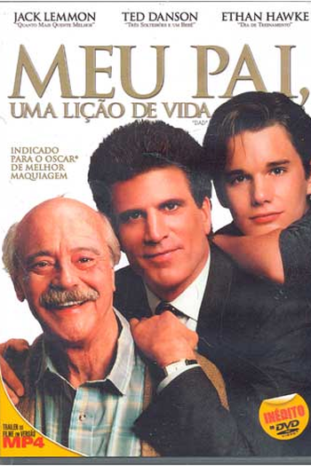  de Filme Meu Pai, Uma Lição de Vida (1989)