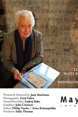 Sappho Love and Life on Lesbos (Sappho Love and Life on Lesbos)