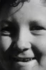 The Last Dream: Heroes Unsung (The Last Dream: Heroes Unsung)