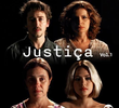 Justiça (1ª Temporada)