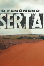 O Fenômeno Sertanejo (O Fenômeno Sertanejo)
