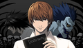 Death Note ganha sinopse oficial