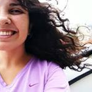 Foto de perfil de Kizzy
