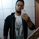 Foto de perfil de Caio Daniel de Abreu Pereira