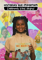 Histórias que Importam (1ª Temporada) (Bookmarks: Celebrating Black Voices (Season 1))