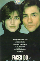 Faces do Passado (The Fifth Corner)