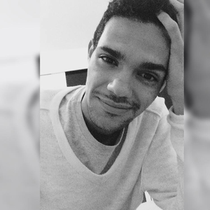 Foto de perfil de Caio César