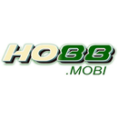 Foto de perfil de ho88mobi