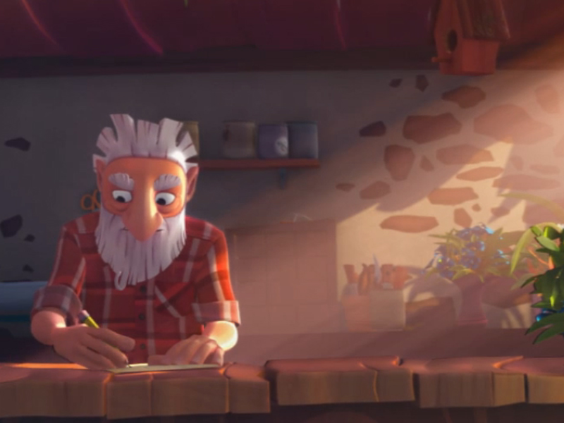 Foto 4 de Monsterbox