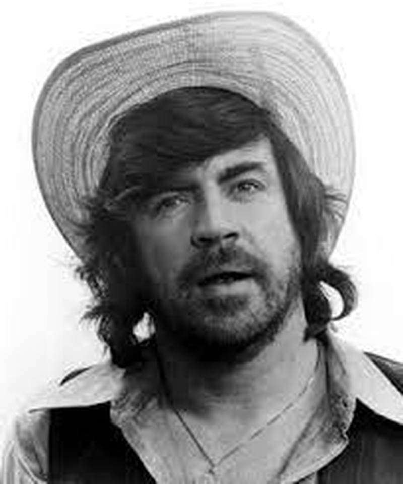 Alan Bates - Foto 11