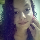 Carol Ghedin