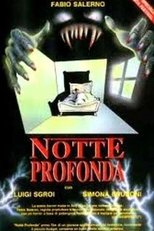 Notte Profonda (Notte profonda)