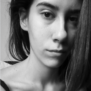Foto de perfil de Giovanna