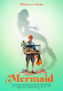 Mermaid (Mermaid)