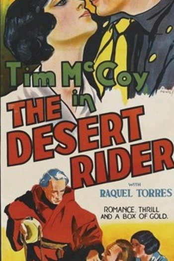 Poster de Filme O Estafeta (1929)