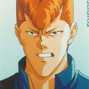Foto de perfil de kuwabara