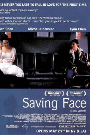  de Filme Livrando a Cara (2004)