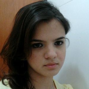 Foto de perfil de Letícia Araújo