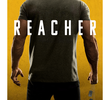 Reacher