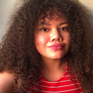 Foto de perfil de Janaina