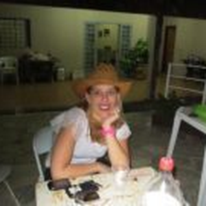 Foto de perfil de Joyce