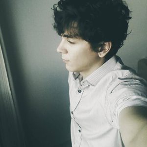 Foto de perfil de Lucas