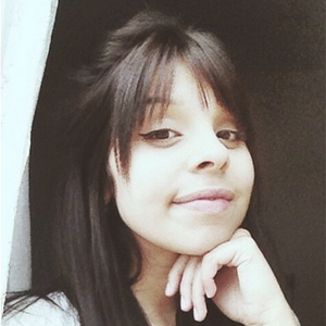 Foto de perfil de Josiane Larine