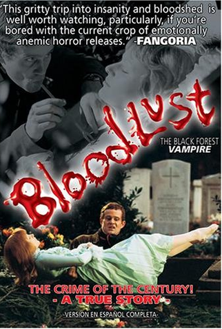 Poster 3 de Filme O Maldito (1976)