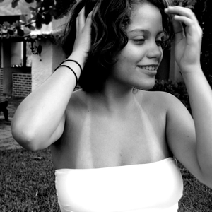 Foto de perfil de Natália Affonso