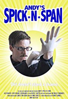 Andy's Spick-N-Span (Andy's Spick-N-Span)
