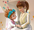 Nancy’s Ooh La La Spa