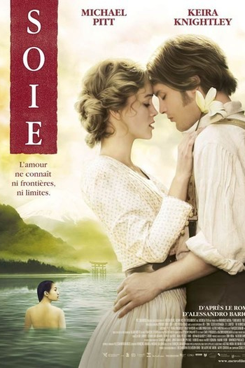  de Filme Paixão Proibida (2007)