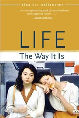 A Vida Como Ela É (La vie comme ça)