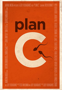 Plan C (Plan C)