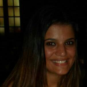Foto de perfil de Michelly