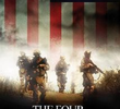 The Four Horsemen