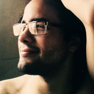 Foto de perfil de Mario Karasuma