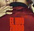 El hijo zurdo