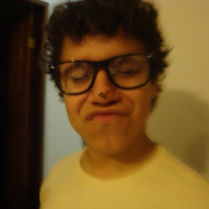 Foto de perfil de Cristian Lessa