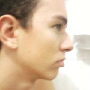 Foto de perfil de Pedro Ivy Camara Esteves