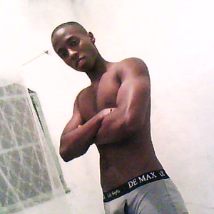 Foto de perfil de Thiaguinho